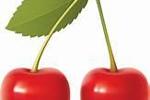Toples 🍒
