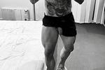Girth master 2.0