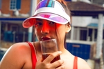 Girl sexy