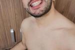 paulo da silva live Chaturbate webcam gallery thumbnail