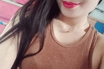 simple me