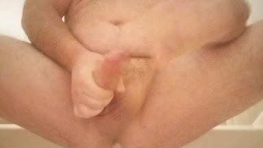 cumlandloveguy99 live Chaturbate webcam gallery thumbnail