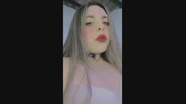 Cover my face teacher mm