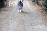 Let's go for a new adventure, you and me!