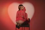 Sant Valentine
