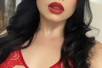 me ❤