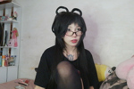 new photos