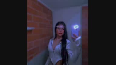 🤍