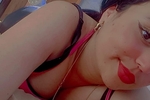 Kiss love