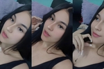 Me♥
