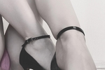 WORSHIP QUEENS FEETS LEGS HEELS