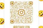 My instagramm
