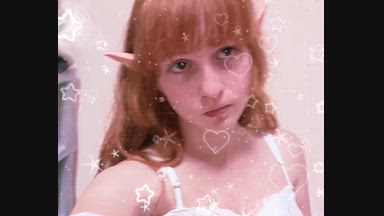 Flora webcam