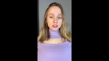 :*