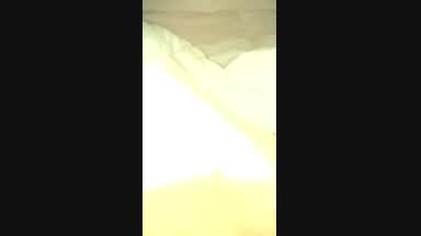 Jerk And Cum 2