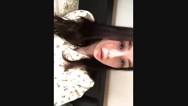 nika live Chaturbate webcam gallery thumbnail