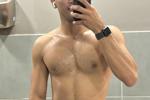 Get to know me