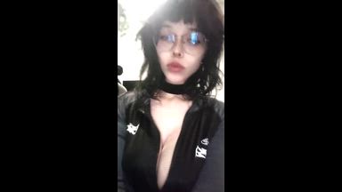 Im sexy