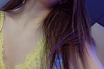 Just me ♥