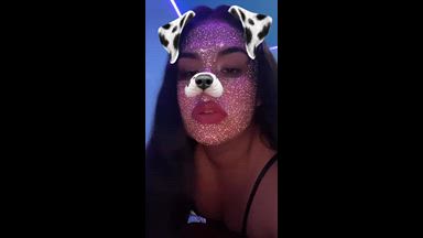 grechh garcia live Chaturbate webcam gallery thumbnail