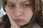 Another me)