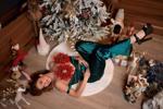 Christmas Time