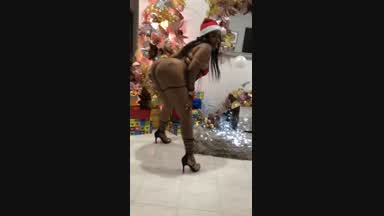 TWERK JEYLOVE.OFICIAL