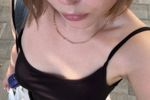 ❤️❤️❤️