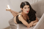 alissa