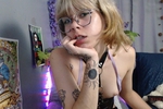 Sauria_Chan at Chaturbate: Sauria_chan's room