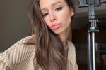 anna โ My Unfiltered Life In Beautiful Everyday Moments