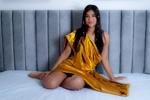 ananya ♥