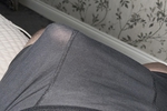 Calvin kleins