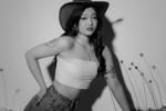 Cowgirl 2.0