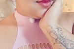SABES QUE QUIERES.... QUEDATE UN RATO💋🤴 YOU KNOW