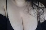 Tities