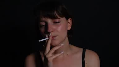 JOI and smoking