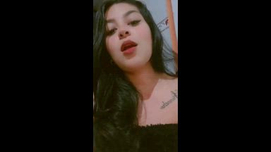 💓