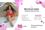 presentación