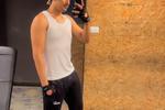 GYM🥵🫣