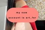 Art_fer