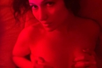my sex party (*o*)