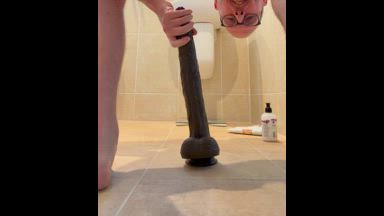 samjg76 live streaming profile