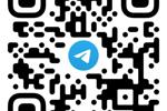 My telegram channel
