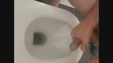 Cumming