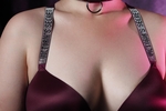 Collar CumDumpster