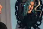 Mirror, mirror on the wall...