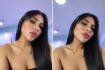 🥰💋