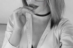 extremely hot