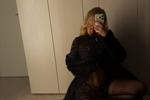 MillieHartwell